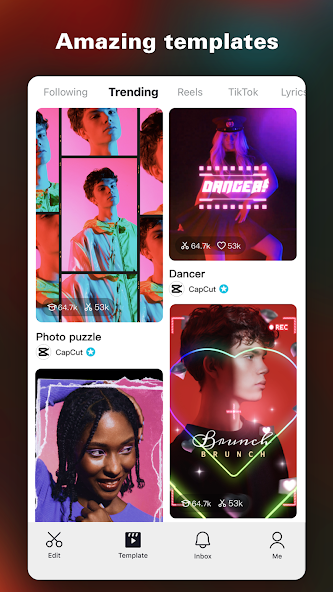 Gallery1