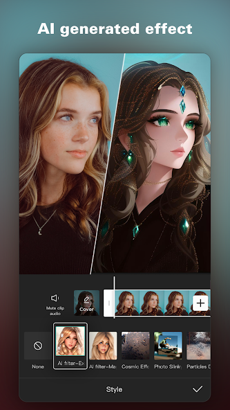 Gallery2