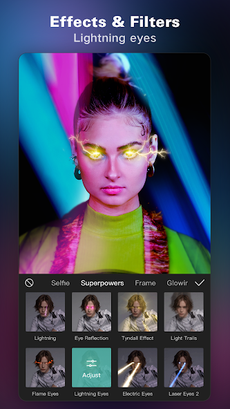 Gallery7