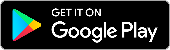 Google Play logo